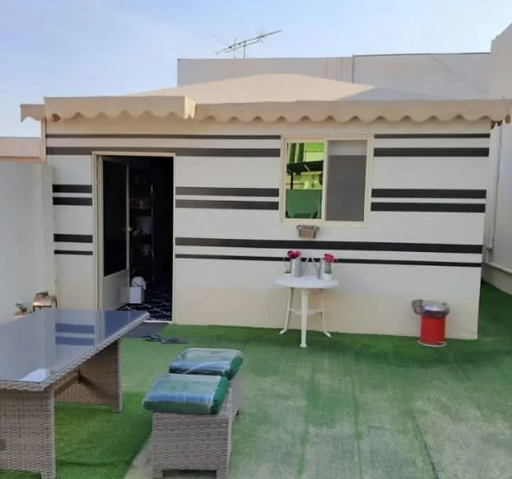 أسعار خيام وبيوت شعر في جدة دليل شامل للتصاميم 0552997570