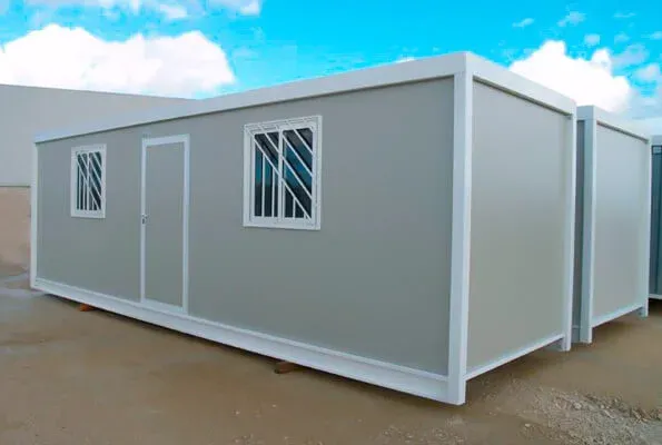 ملاحق ساندوتش بانل بجدة | عزل متكامل ومظهر عصري 0552997570