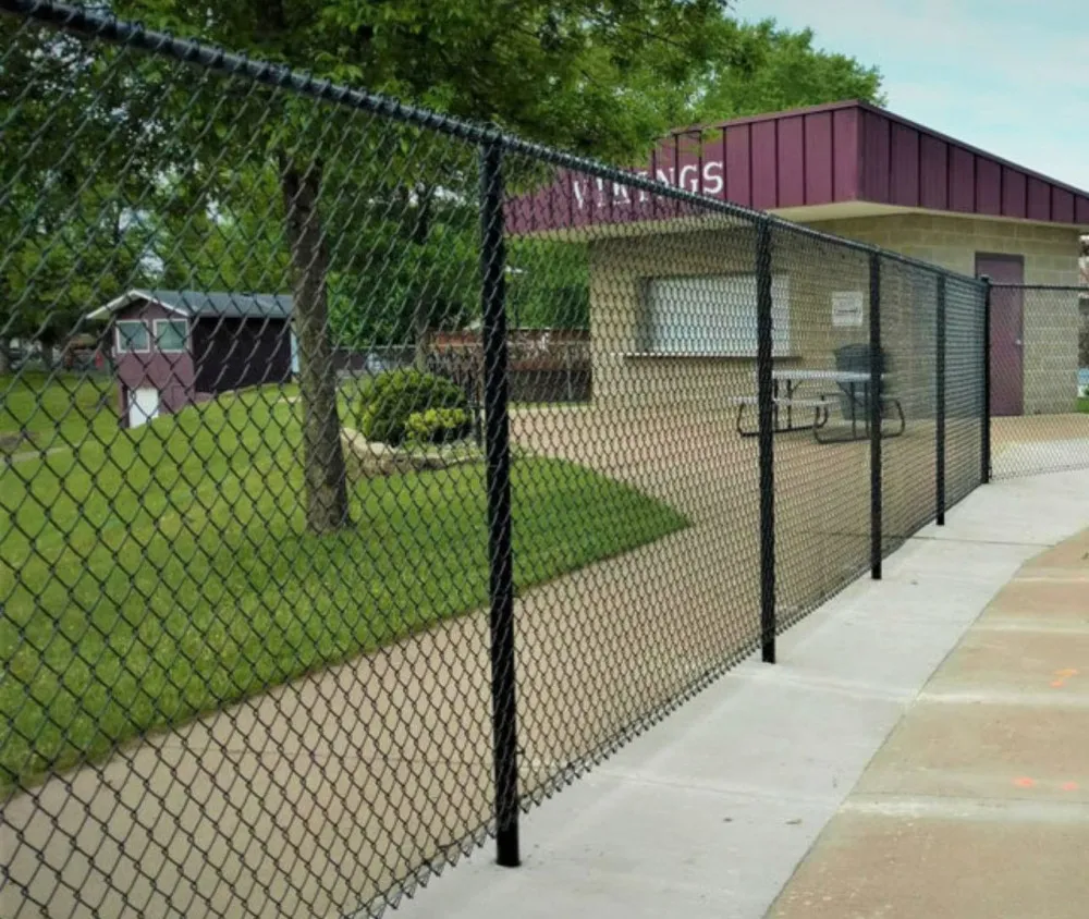 حداد شبوك زراعية فى جدة 05527997570