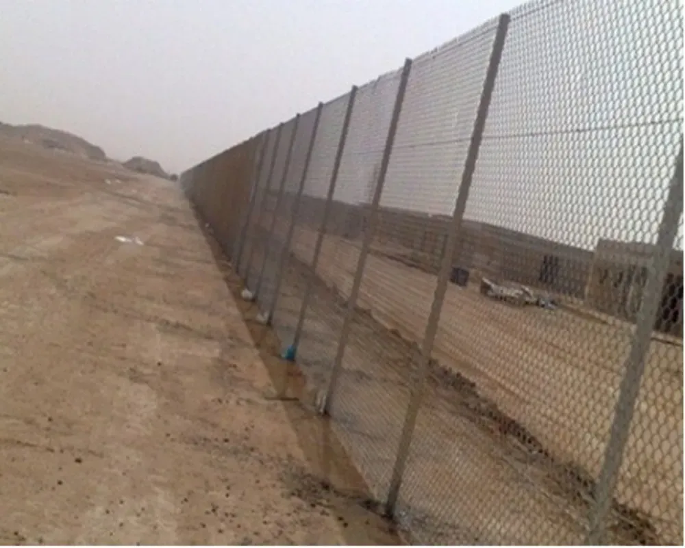 حداد شبوك زراعية فى جدة 05527997570