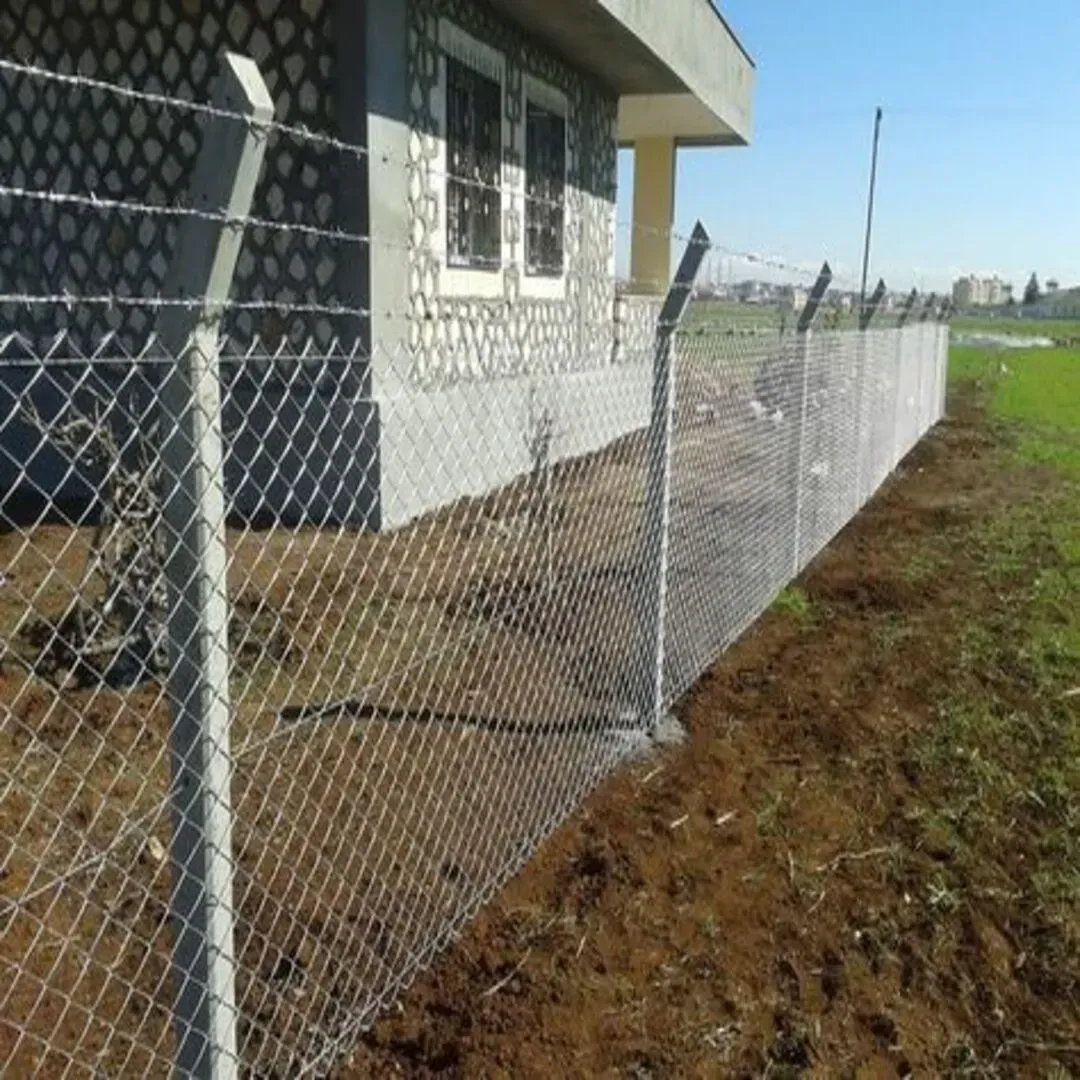 تركيب شبوك مزارع بجدة تسوير اراضي 05527997570