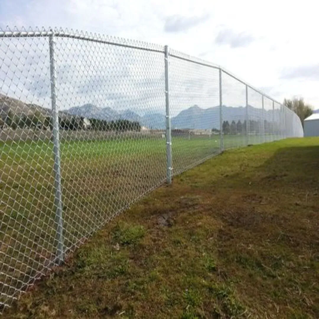 تركيب شبوك مزارع بجدة تسوير اراضي 05527997570