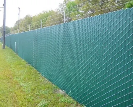 تركيب شبوك مزارع بجدة تسوير اراضي 05527997570