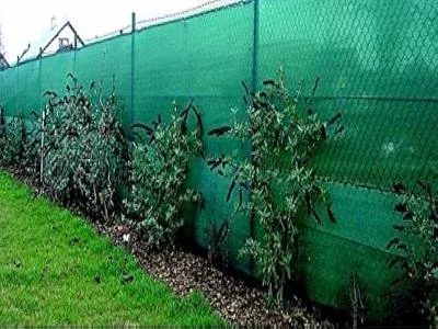 تركيب شبوك مزارع بجدة تسوير اراضي 05527997570