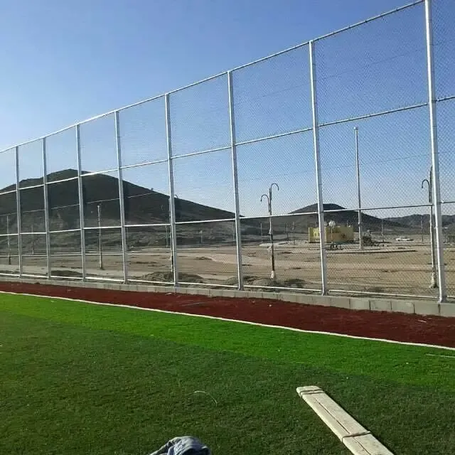 تركيب شبوك مزارع بجدة تسوير اراضي 05527997570