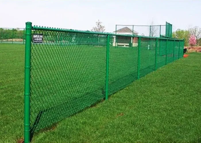 مقاول شبوك زراعيه فى جدة 05527997570