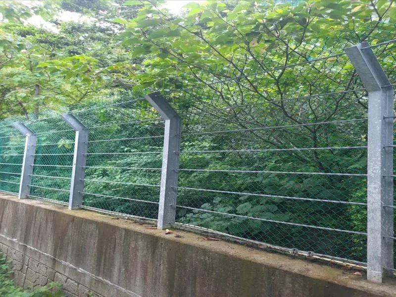 مقاول شبوك زراعيه فى جدة 05527997570