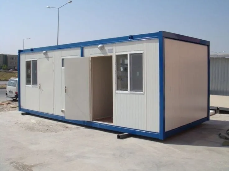 تركيب سندوتش بانل جدة | أفضل شركة عزل وتركيب 05527997570