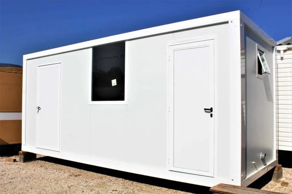 تركيب سندوتش بانل جدة | أفضل شركة عزل وتركيب 05527997570