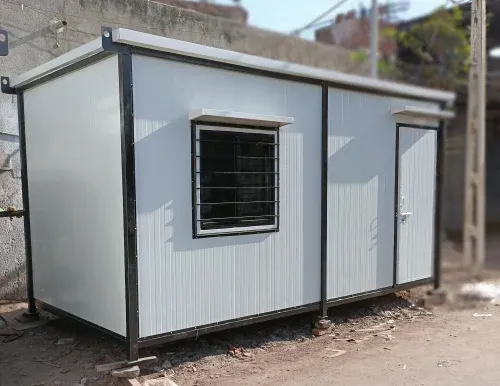 تركيب سندوتش بانل جدة | أفضل شركة عزل وتركيب 05527997570