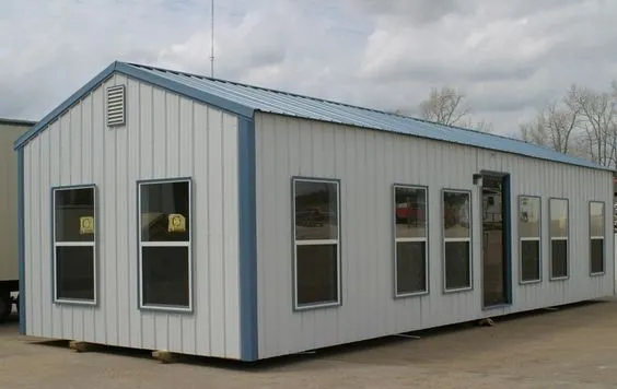 تركيب سندوتش بانل جدة | أفضل شركة عزل وتركيب 05527997570