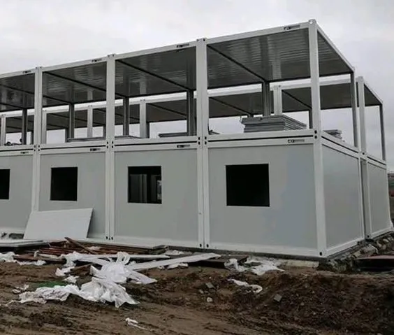 تركيب سندوتش بانل جدة | أفضل شركة عزل وتركيب 05527997570