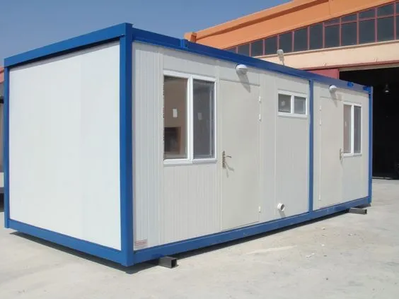 تركيب سندوتش بانل جدة | أفضل شركة عزل وتركيب 05527997570