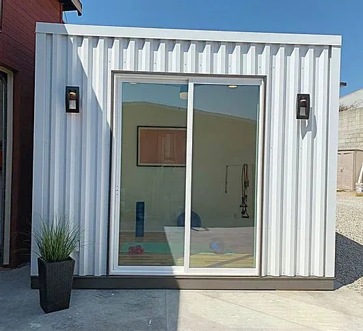 مقاول تركيب ساندوتش بانل في جدة - خبراء في تقديم حلول العزل - 0552997570