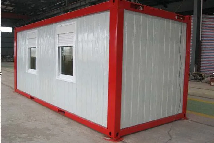 مقاول تركيب ساندوتش بانل في جدة - خبراء في تقديم حلول العزل - 0552997570