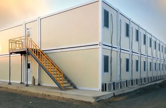 مقاول تركيب ساندوتش بانل في جدة - خبراء في تقديم حلول العزل - 0552997570