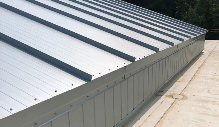 ألواح ساندوتش بانل | جودة عالية وعزل مثالي - 0552997570