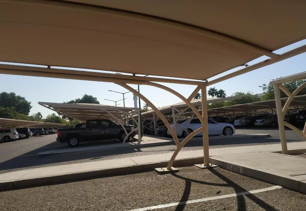 حداد وفني مظلات سيارات جدة-تركيب سريع ومتانة تدوم 0552997570