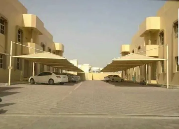 حداد وفني مظلات سيارات جدة-تركيب سريع ومتانة تدوم 0552997570