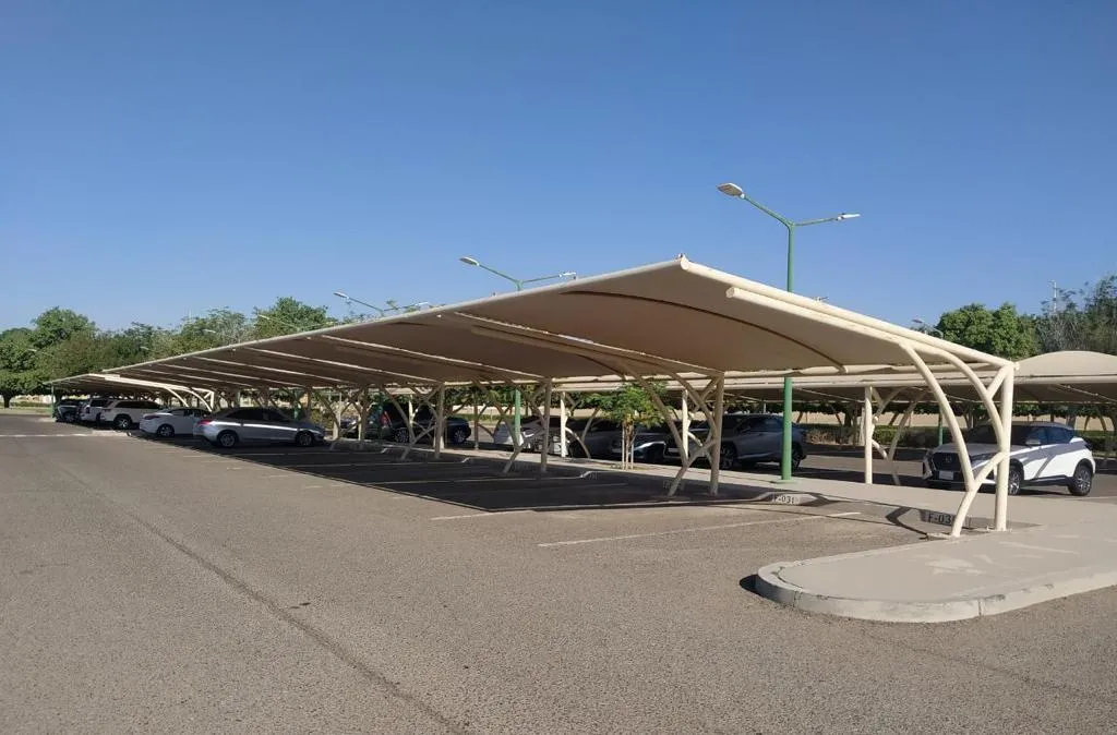 حداد وفني مظلات سيارات جدة-تركيب سريع ومتانة تدوم 0552997570