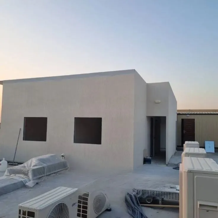 اسمنت بورد جدة،غرف اسمنت بورد جدة،ملاحق اسمنت بورد جدة،