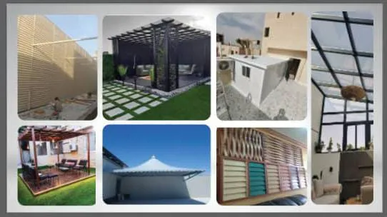 مظلات،مظلات سيارات جدة،مظلات مكة ،مظلات الطائف، 0552997570