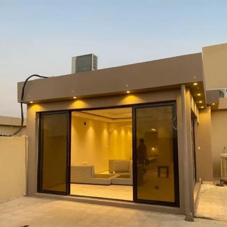 ساندوتش بانل الطائف، أسمنت بورد الطائف ،لتواصل 0552997570