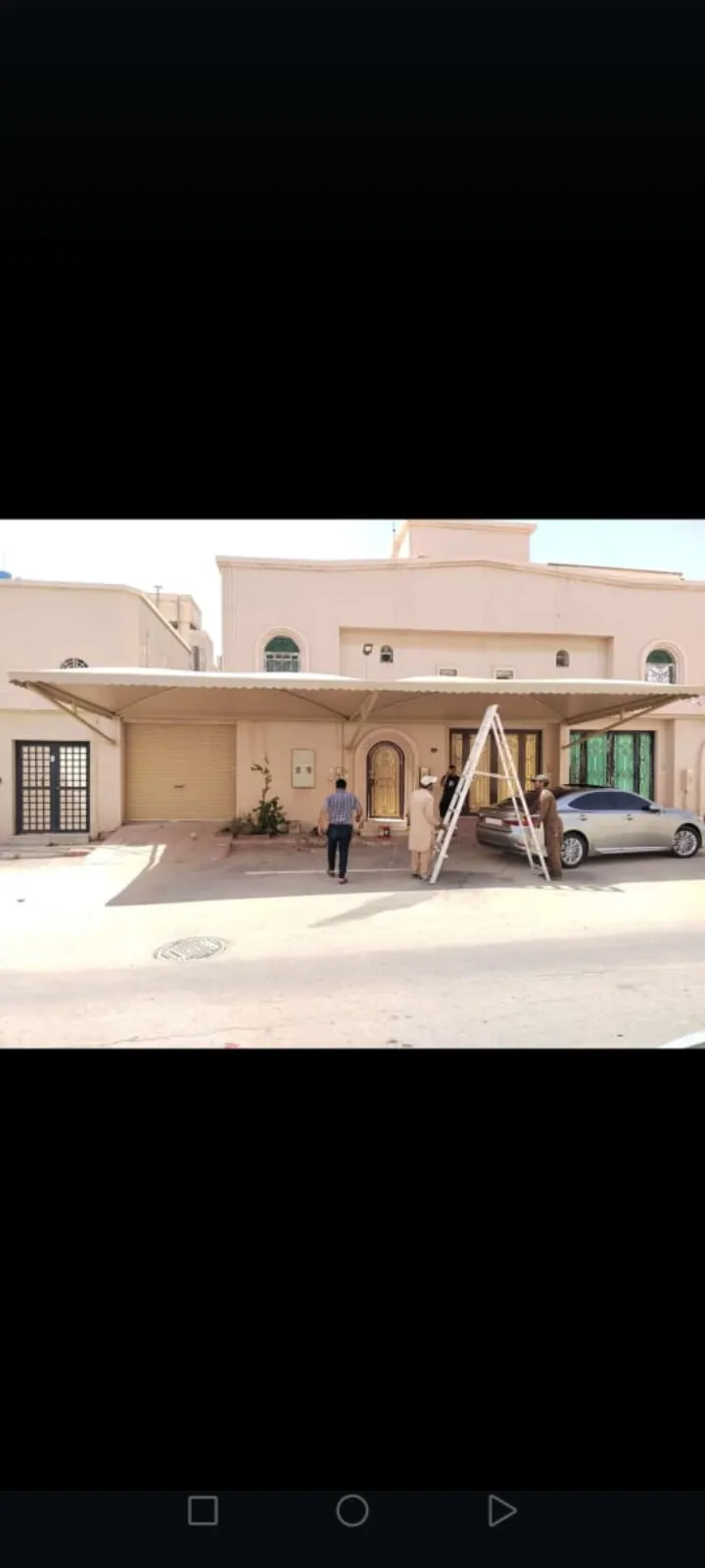 مظلات سيارت مكة،مظلات متحركة مكة،مظلات مكة، مظلات في مكة،
