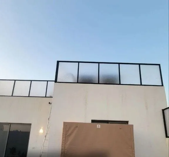  سواتر جدة | تركيب سواتر جدة | معلم سواتر