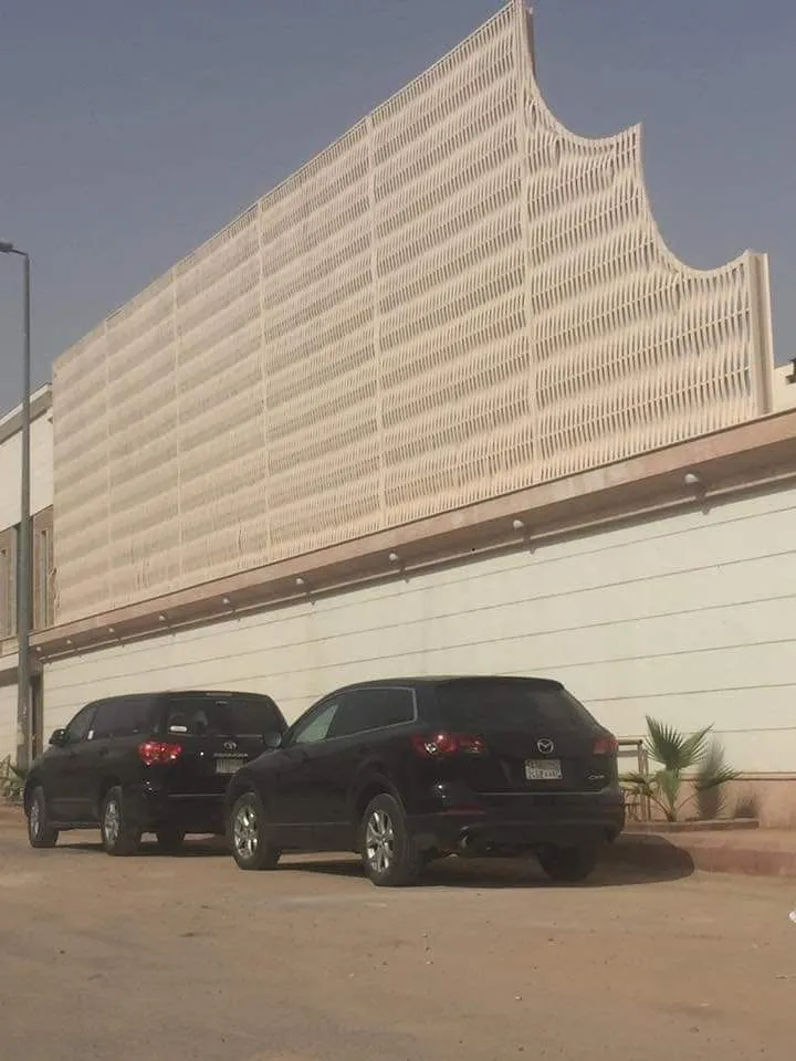  سواتر جدة | تركيب سواتر جدة | معلم سواتر