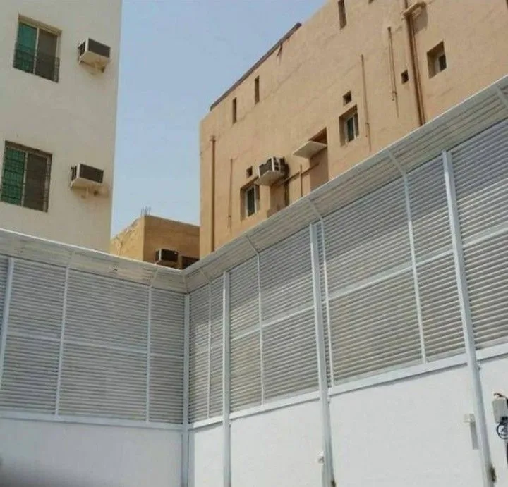  سواتر جدة | تركيب سواتر جدة | معلم سواتر