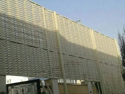  سواتر جدة | تركيب سواتر جدة | معلم سواتر