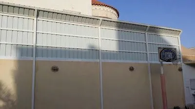  سواتر جدة | تركيب سواتر جدة | معلم سواتر