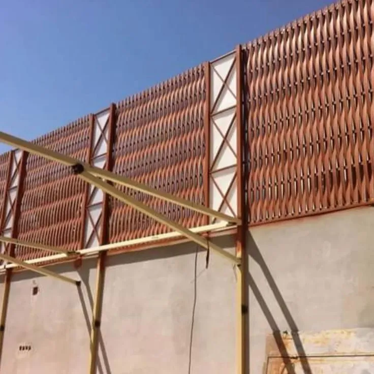  سواتر جدة | تركيب سواتر جدة | معلم سواتر