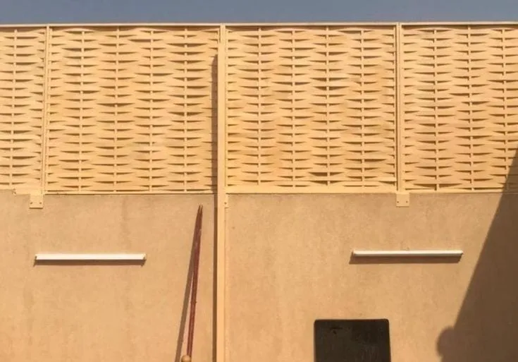  سواتر جدة | تركيب سواتر جدة | معلم سواتر