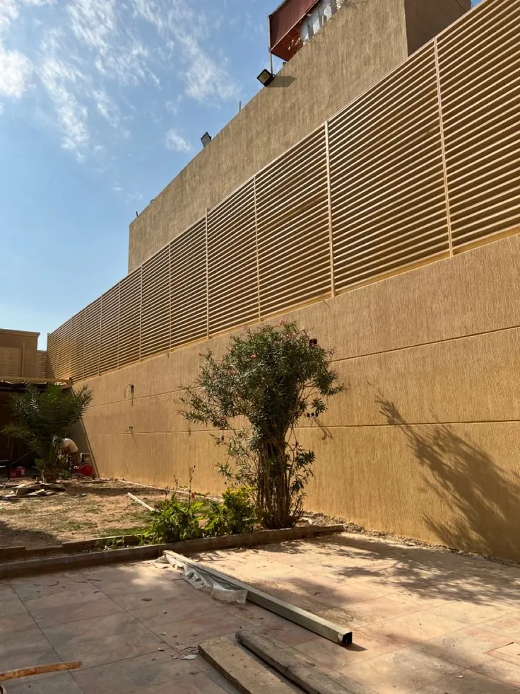  سواتر جدة | تركيب سواتر جدة | معلم سواتر