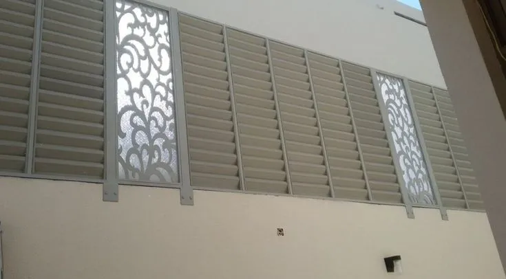  سواتر جدة | تركيب سواتر جدة | معلم سواتر