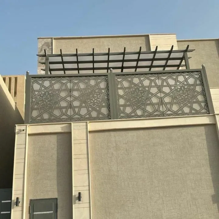  سواتر جدة | تركيب سواتر جدة | معلم سواتر