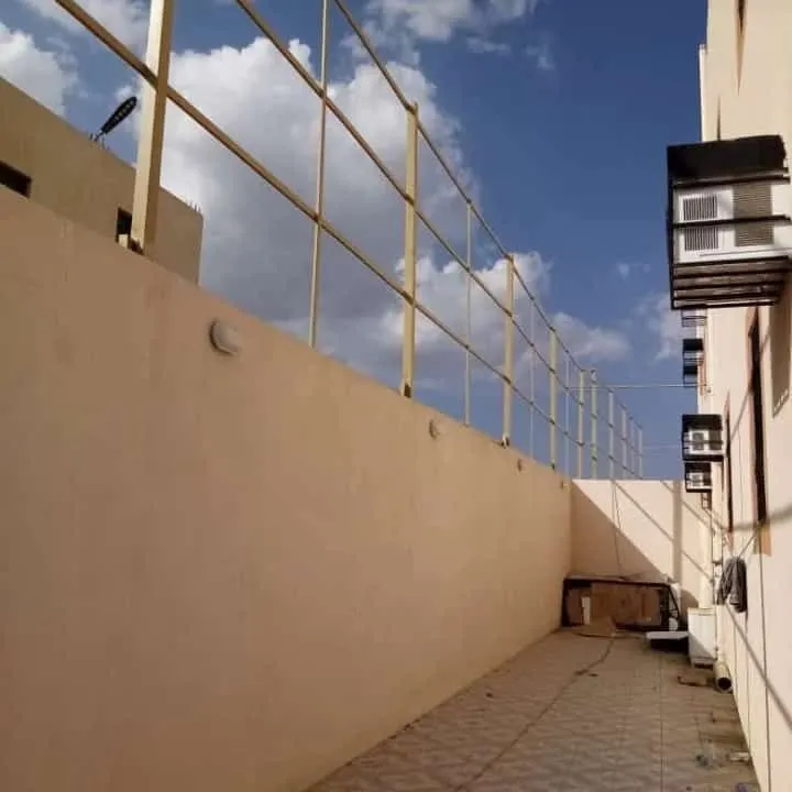 تركيب سواتر جدة بأفضل الخامات والتصاميم للمنازل والفلل