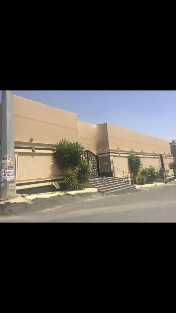 تركيب سواتر جدة بأفضل الخامات والتصاميم للمنازل والفلل