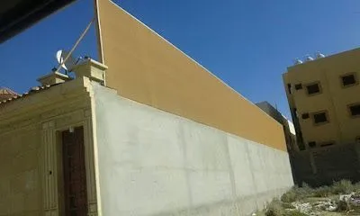 تركيب سواتر جدة بأفضل الخامات والتصاميم للمنازل والفلل