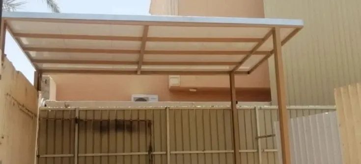 تركيب ساندوتش بانل جدة | تركيب ساندوتش بانل للغرف والأسقف