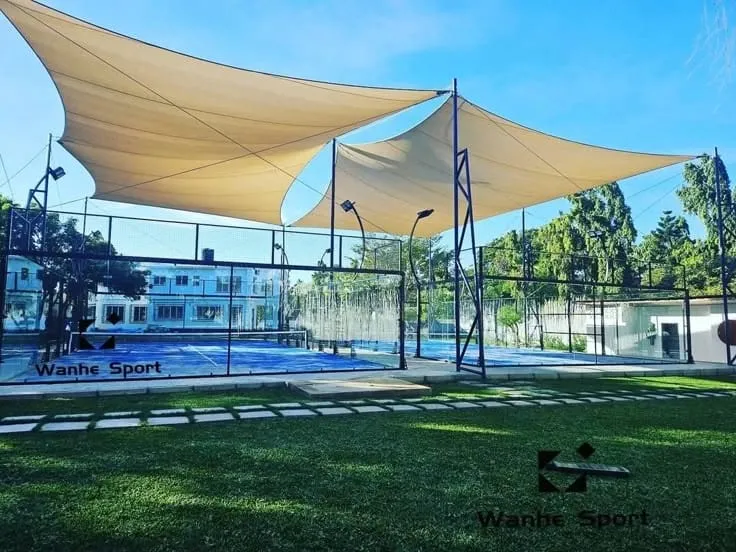 مقاول تركيب مظلات ساحات مدارس أهلية وحكومية في جدة